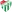 Bursaspor