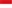 Indonezja