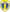 Petrolul Ploiesti