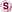 Deportivo Saprissa