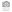 Vilkhivtsi
