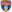 Banga