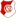 Kapuvari SE