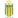 Sottegem
