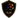 Raplamaa