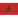 Maroko