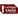 Puchar Łotwy