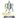 Puchar Szkocji