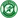 Loto Popo