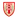Aliança de Gandra