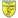 NK Polana