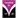 Førde
