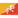 Bhutan