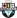 Mossley