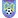 Nový Jičín