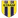 Strání