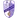 Tamaraceite