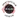 Magni