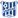 Leotar