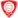 Dalum