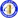 Al-Khor