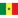 Senegal