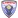Al Kharaitiyat