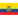 Ekwador