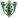 Majosi