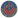 Volda
