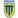 Minaur Baia Mare