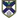 Edinburgh University