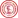 Lefkimmi