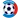 Bospor Bohumín
