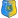 FC Hatvan