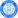 Penuel