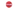 Berca