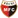 Pécsi MFC