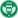 Saue