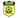 Maniema Union
