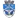 Plopeni