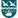 Vallensbæk
