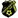 Meerssen