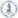 Ethnikos Neou Keramidiou
