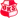 OKS