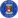 Bo'ness United
