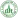 Chichester City