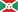 Burundi