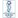 Puchar Azerbejdżanu