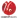 HO Kalken